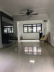 Blk 244 Bishan Street 22 (Bishan), HDB Executive #158921052